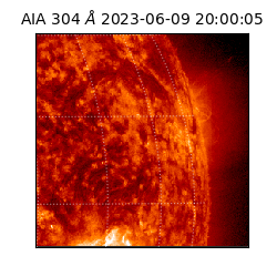 saia - 2023-06-09T20:00:05.129000