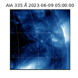 saia - 2023-06-09T05:00:00.631000