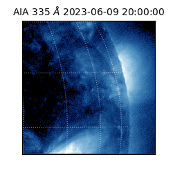saia - 2023-06-09T20:00:00.633000