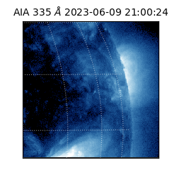 saia - 2023-06-09T21:00:24.616000