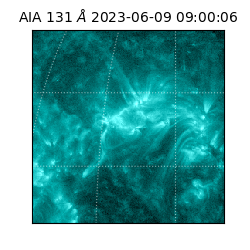 saia - 2023-06-09T09:00:06.622000
