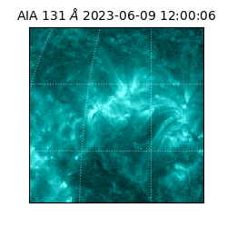saia - 2023-06-09T12:00:06.638000