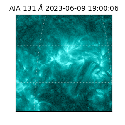 saia - 2023-06-09T19:00:06.631000