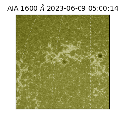 saia - 2023-06-09T05:00:14.126000
