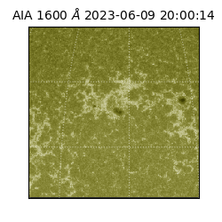 saia - 2023-06-09T20:00:14.126000