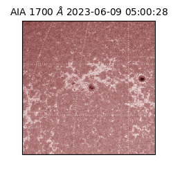 saia - 2023-06-09T05:00:28.745000