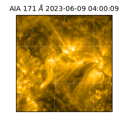 saia - 2023-06-09T04:00:09.350000