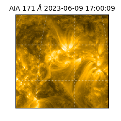 saia - 2023-06-09T17:00:09.350000