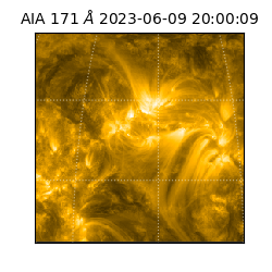 saia - 2023-06-09T20:00:09.353000