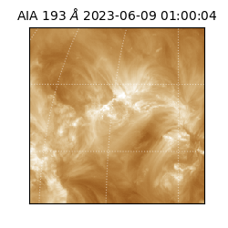 saia - 2023-06-09T01:00:04.843000