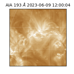 saia - 2023-06-09T12:00:04.843000