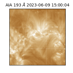 saia - 2023-06-09T15:00:04.844000