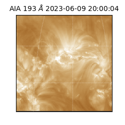 saia - 2023-06-09T20:00:04.843000