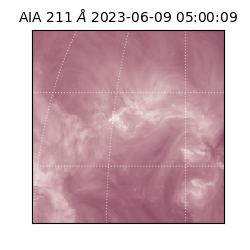saia - 2023-06-09T05:00:09.626000