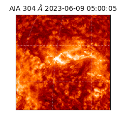 saia - 2023-06-09T05:00:05.146000