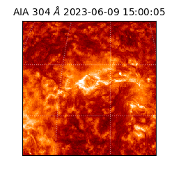 saia - 2023-06-09T15:00:05.129000