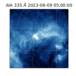 saia - 2023-06-09T05:00:00.631000