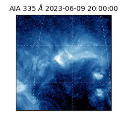 saia - 2023-06-09T20:00:00.633000