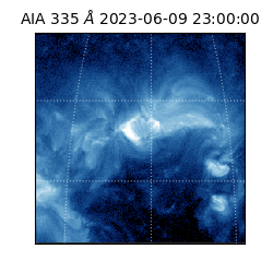 saia - 2023-06-09T23:00:00.618000