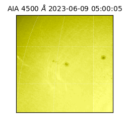 saia - 2023-06-09T05:00:05.685000