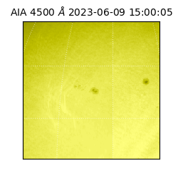 saia - 2023-06-09T15:00:05.684000