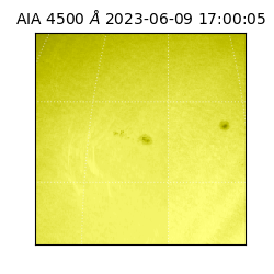 saia - 2023-06-09T17:00:05.684000