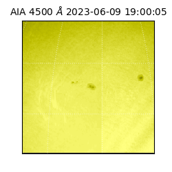 saia - 2023-06-09T19:00:05.684000