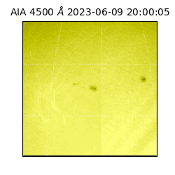 saia - 2023-06-09T20:00:05.684000