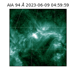 saia - 2023-06-09T04:59:59.122000