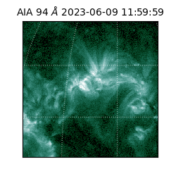 saia - 2023-06-09T11:59:59.122000