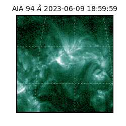 saia - 2023-06-09T18:59:59.122000