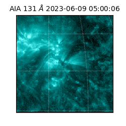 saia - 2023-06-09T05:00:06.622000
