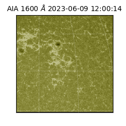 saia - 2023-06-09T12:00:14.126000