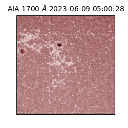 saia - 2023-06-09T05:00:28.745000
