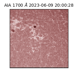 saia - 2023-06-09T20:00:28.739000