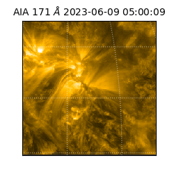 saia - 2023-06-09T05:00:09.351000