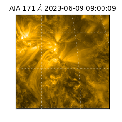 saia - 2023-06-09T09:00:09.353000
