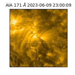 saia - 2023-06-09T23:00:09.351000