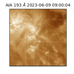 saia - 2023-06-09T09:00:04.843000