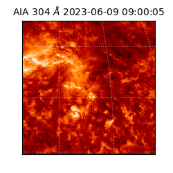 saia - 2023-06-09T09:00:05.129000