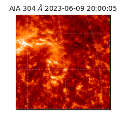 saia - 2023-06-09T20:00:05.129000
