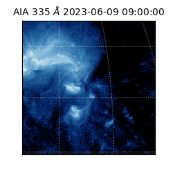 saia - 2023-06-09T09:00:00.626000