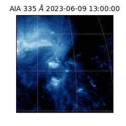 saia - 2023-06-09T13:00:00.622000