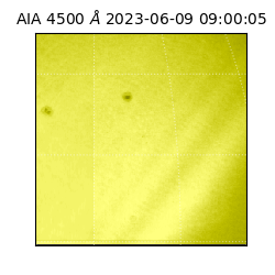 saia - 2023-06-09T09:00:05.691000