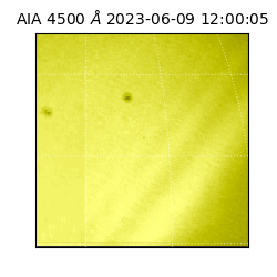 saia - 2023-06-09T12:00:05.684000