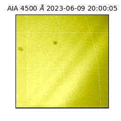 saia - 2023-06-09T20:00:05.684000