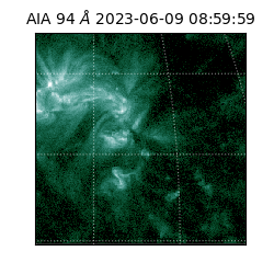 saia - 2023-06-09T08:59:59.138000