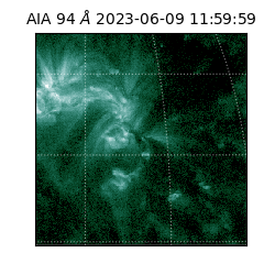 saia - 2023-06-09T11:59:59.122000