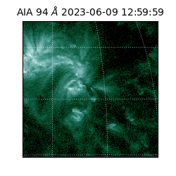 saia - 2023-06-09T12:59:59.122000