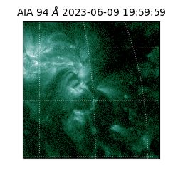 saia - 2023-06-09T19:59:59.122000